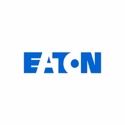 EATON